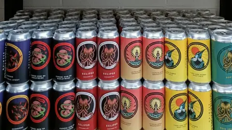 OtherWorldbrewing Can