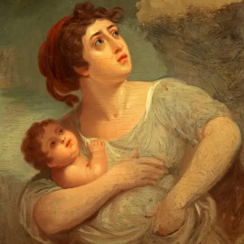 Theatre Archives Mrs Jordan