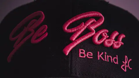 John Charles John Charles logo