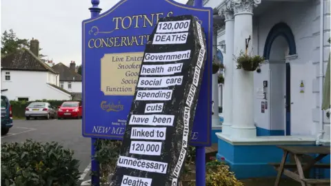 Helen Beetham Coffin