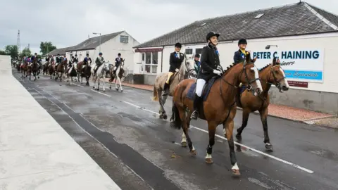 Galina Walls Guid Nychburris