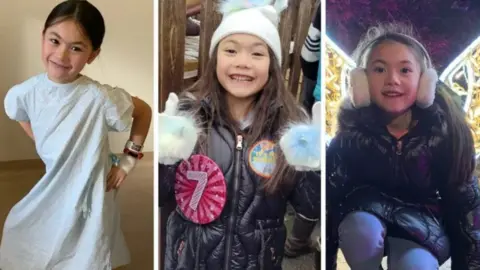 Anthony Freeman Jasmine