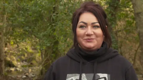 Plymouth City Council Roisin Campbell-Palmer