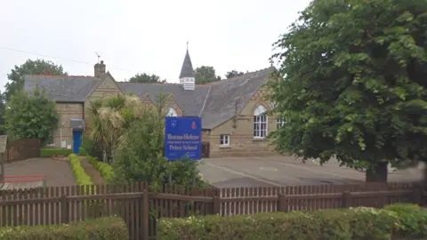 King's Lynn school