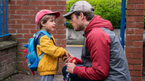 Curzon Cinemas Nowhere Special