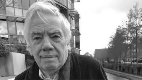 Gary Browning Gary Browning