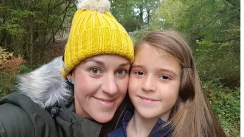 Natalie Brown Natalie Brown