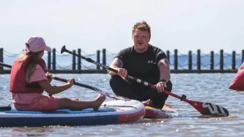 Emmy Hearle Emmy Hearle