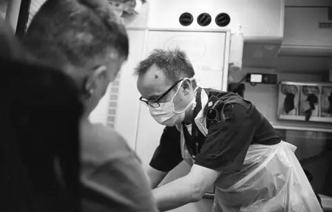 BBC ambulance scans 036