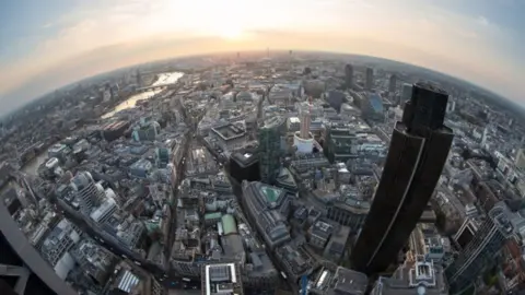 Oli Scarff/Getty Images City of London