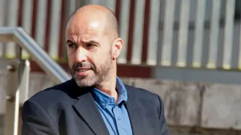 Andrew Price Mohammed Lachiri