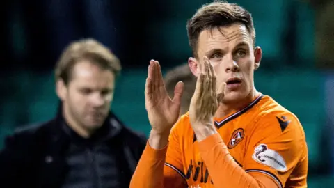 Lawrence Shankland