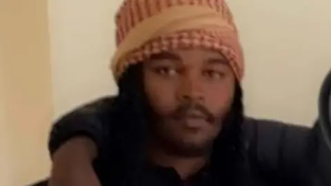 Gey aka ukasini sikadi