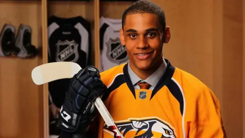 Getty Images Jonathan-Ismael Diaby