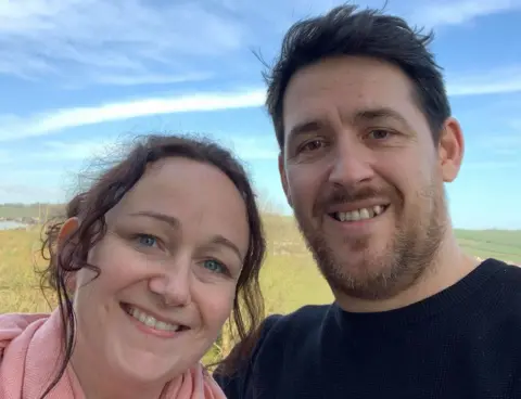 Alex and Carl Lewis Alex and Carl Lewis