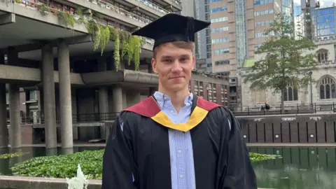 Oleksandr Lapin Oleksandr Lapin