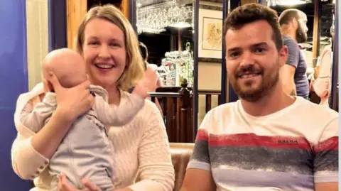 Sabrina Köllich Sabrina Köllich and husband Tony Silva