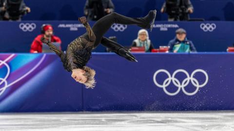 In Pictures: The best of the W