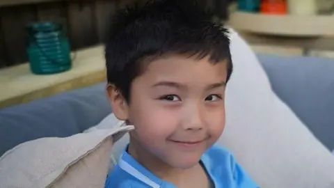 Leigh Day William Gray 