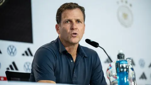 Oliver Bierhoff