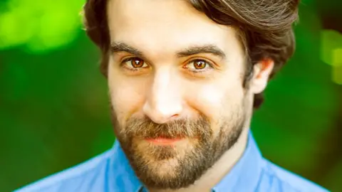 ZaK Toscani Zak Toscani