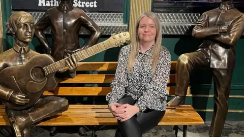 Faye Boucher Faye Boucher 