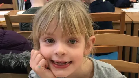 Emily Jones: Father of killed school girl slams asylum decision