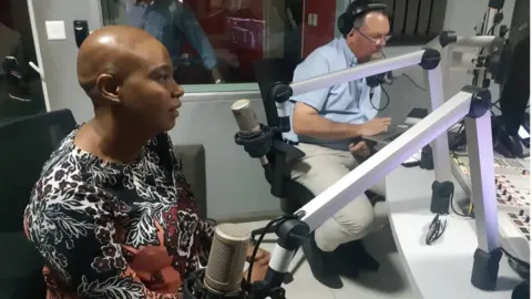 Tendayi Gwata Tendayi Gwata