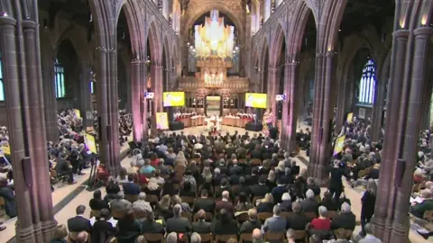 Dianne Oxberry memorial