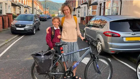 Meghan Hoyt Meghan Hoy