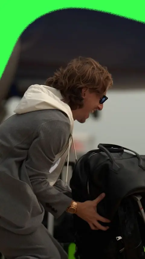 Luka Modric
