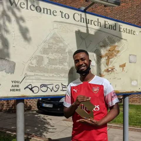 Official Charts Company Nines