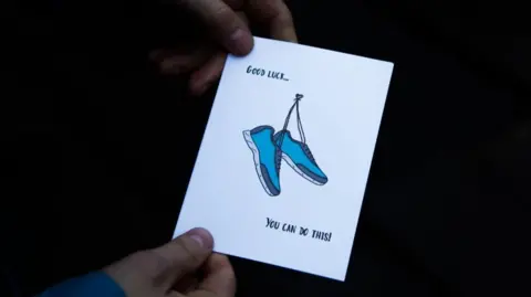 Pawel Cymbalista Pawel Cymbalista