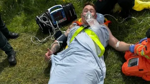 Jack Jarvis Jack Jarvis