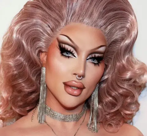 Ellis Atlantis Ellis Atlantis