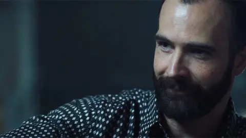 Modern Films Stephen Giddings