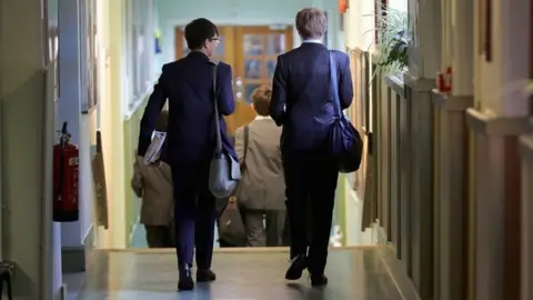 Getty Images grammar