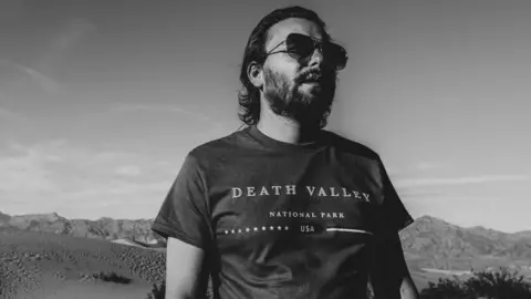 Chloe Macphail Ward Gordon McKerrow