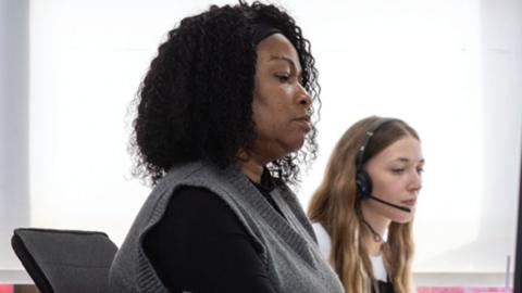 South Africa's Outsourcing Boom: Turning Challenges into Opportunities