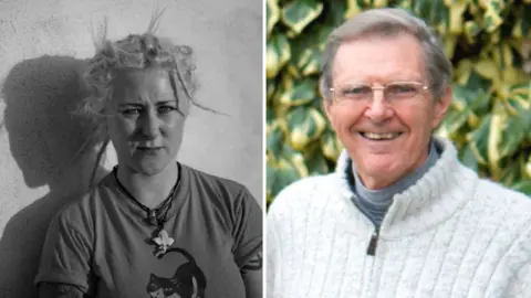 Literature Wales M Wynn Thomas