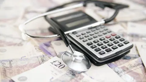 ljubaphoto Calculator