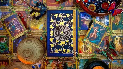 Daniel Bassett Daniel Bassett