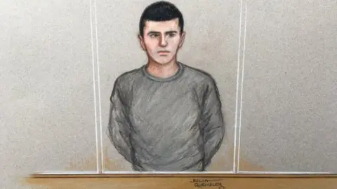 BBC Ayoub Majdouline