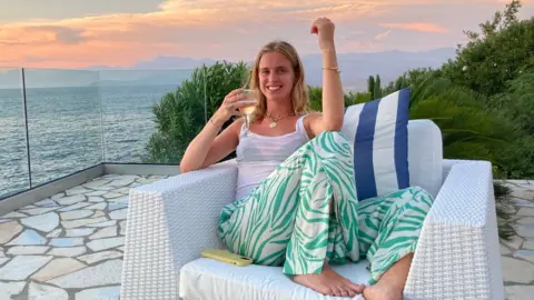 Hilary Nicholls Clarissa Nicholls