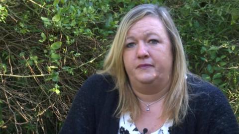 Mental health deaths in Norfolk and Suffolk prompts investigation - BBC ...