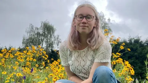 Esther Tennant Esther Tennant