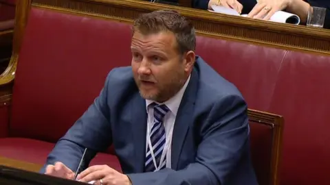 RHI Inquiry Stuart Wightman