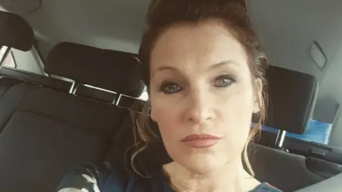 Julie Spence Julie Spence