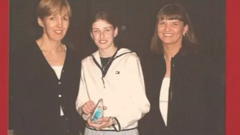 Jill Scott Jill Scott