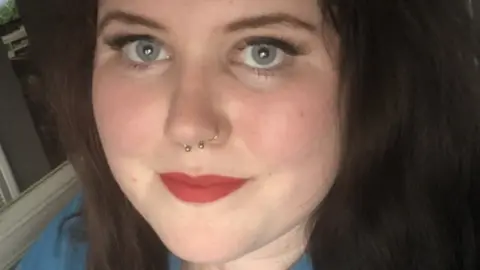 Daisy Taylor Ray Daisy Taylor Ray